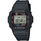 Casio G-shock Gw-m5610u-1er Horloge