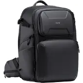 Beiwe BP10 Hardshell Camera Backpack 35L