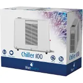 Blue Marine Koeler 100 (Flow 600L/H)