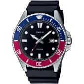 Casio Heren Horloges