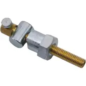 Vparts 869 Koppelingkabelspanner 10 Eenheden