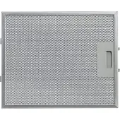 Juno Metaalfilter 4055101671 280x230x8mm