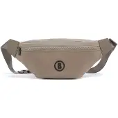 Bogner Arolla Tius Heuptas taupe