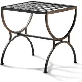 Loberon Hocker Terell