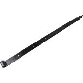 Starx duimheng rustica 90 cm zwart