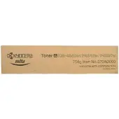 Kyocera 370AD000 toner cartridge zwart (origineel)