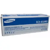 Samsung SCX-6320R2 drum (origineel)