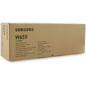 Samsung CLT-W659 (SU440A) toner opvangbak (origineel)