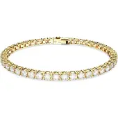Swarovski ReMatrix - Armband Voor Dames