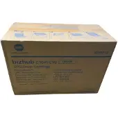Minolta 4059-218 drum (origineel)