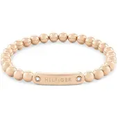 Tommy Hilfiger 2780936 Armband