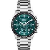 HUGO BOSS 1514241 41mm Horloge