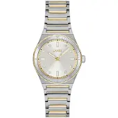 BOSS 1502790 32mm Dameshorloge