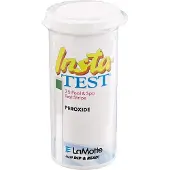 LaMotte Insta-Test Peroxide | 25 stuks