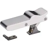 Talamex Overval-/Anitrammel Sluiting Flexibel