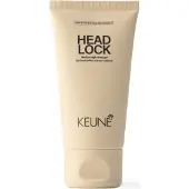 Keune Head Lock