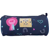 Milky Kiss Etui Perfect Ride