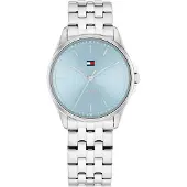 Tommy Hilfiger Jade 30mm Dameshorloge