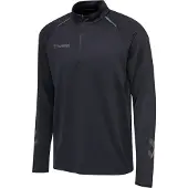 Hummel Sportsweatshirt