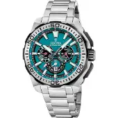 Festina uni horloge, model F20724/6