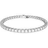 Swarovski ReMatrix - Armband Voor Dames