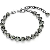 Swarovski Dames Swarovski Kristallen Armband 5682592