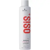 Schwarzkopf OSiS+ Freeze Haarspray 300ml - Voordeelverpakking 6 stuks