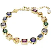 Swarovski Stilla - Armband Voor Dames