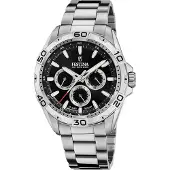 Festina Herenhorloge F20623/4
