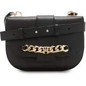 Tommy Hilfiger Schoudertas met Kettingdetail Aw108