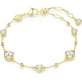 Swarovski Imber - Armband Voor Dames