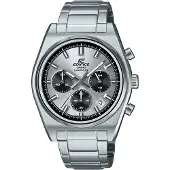 Casio EFB-730D-7AVUEF Heren Edifice Horloge
