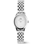 Daniel Wellington - DW00100808 - Polshorloge - Dames - Quartz - OPHELIA MINI