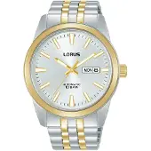 Lorus - RL494BX9 - Polshorloge - Heren - Automatisch - Classic