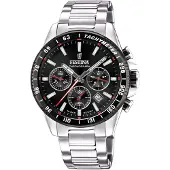 Festina Heren F20560/6