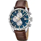 Festina Herenhorloge F16760/7
