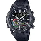 Casio Edifice ECB-40MP-1AEF Bluetooth-horloge