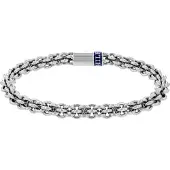 Tommy Hilfiger 2790521 Armband