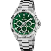 Festina Herenhorloge F20623/3