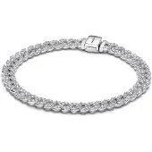 Pandora Timeless - Zilveren Armband Voor Dames