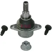 Schaeffler FAG 825 0425 10 Fuseekogel