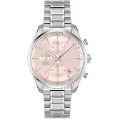 BOSS Grand Tour 38 Mm Dameshorloge