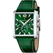 Festina Herenhorloge F20636/3