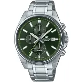 Casio Edifice Horloge