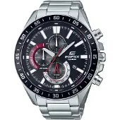 Casio Efv-620d-1a4vuef Horloge
