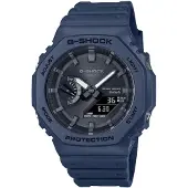 Casio G-shock Ga-b2100-2aer Horloge