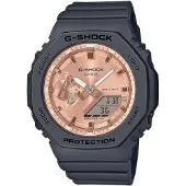 Casio Gma-s2100md-1aer Dameshorloge