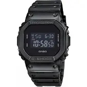 G-Shock DW-5600UBB-1ER The Origin Heren Horloge
