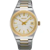 Seiko Polshorloges SUR578P1
