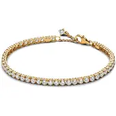 Pandora Timeless - Armband Voor Dames
